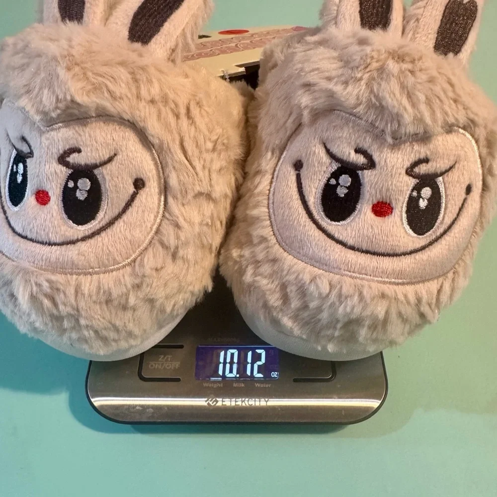 American Exchange pet designed